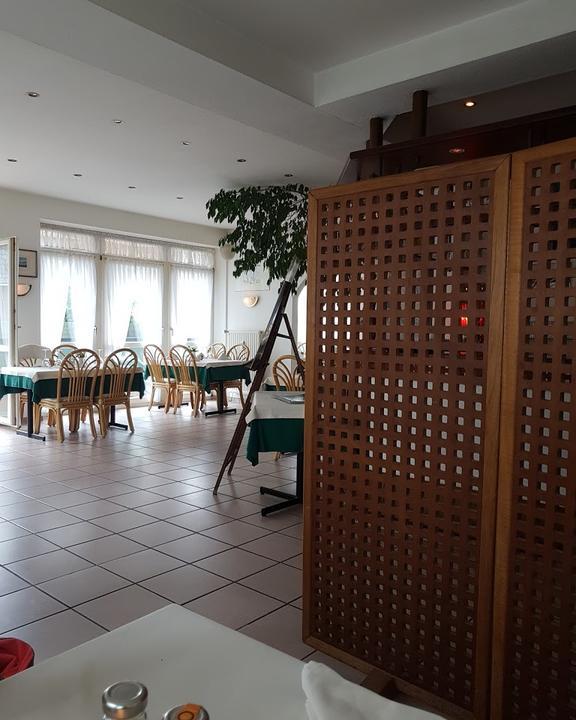 Ristorante I Monelli